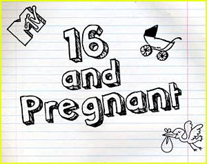 [16-pregnant-mtv-show.jpg]