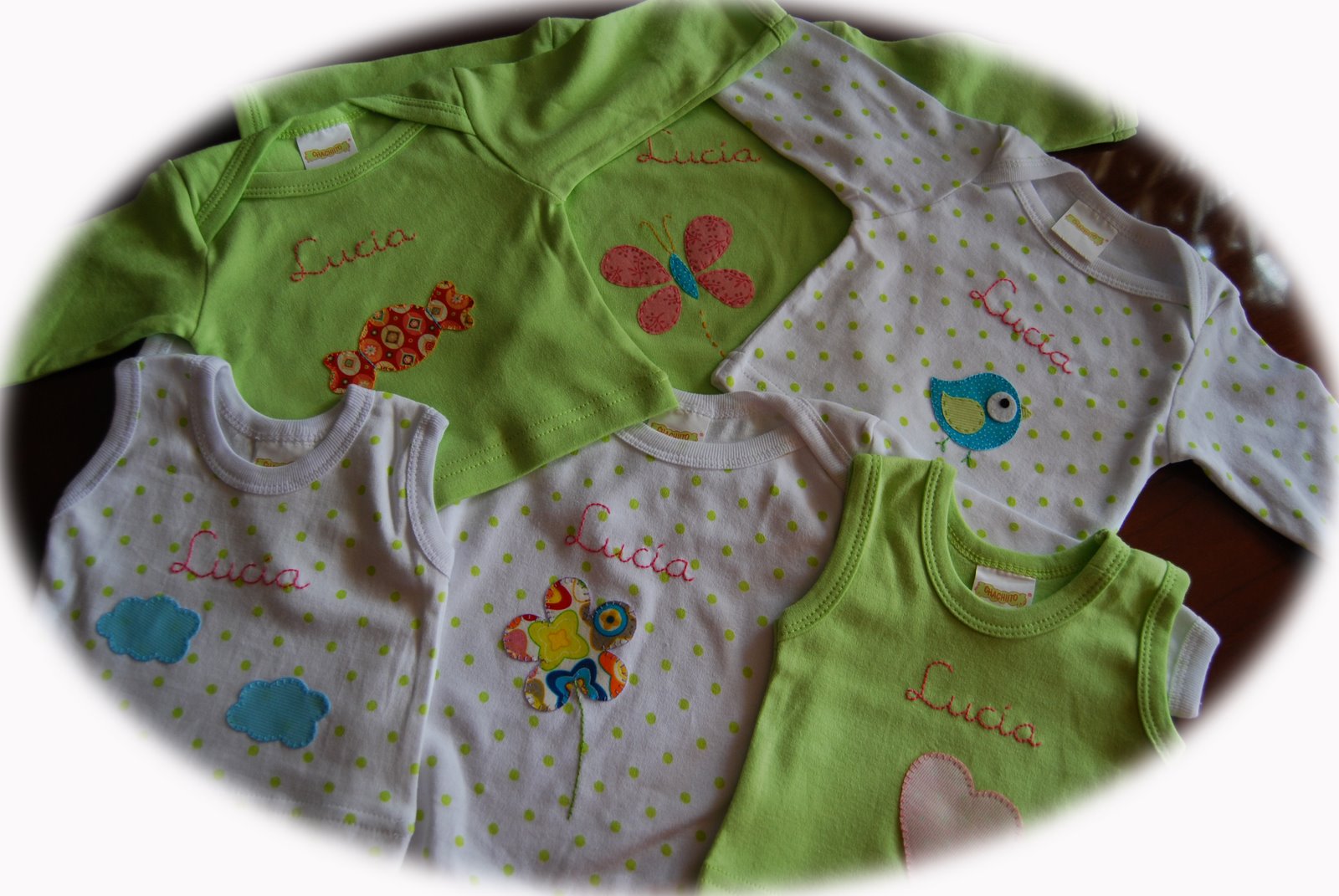 [personalización+conjunto+de+bebe.jpg]