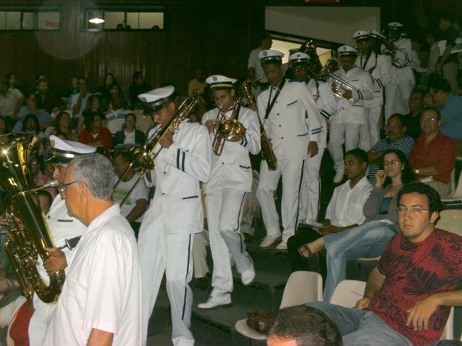 [PICT0012.JPG]