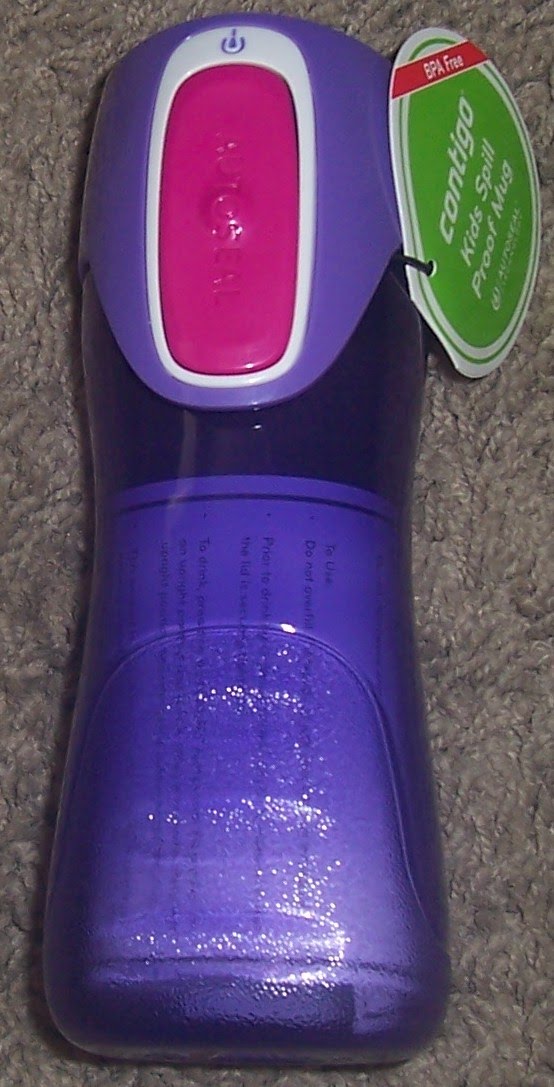 contigo cups