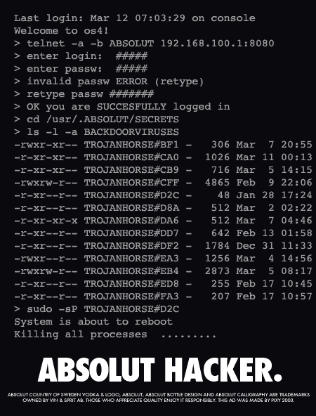 wallpaper hacker. wallpapers hacker. wallpaper hacker. ed hardy wallpaper hacker. wallpaper hacker. wallpapers hacker. wallpaper hacker. ed hardy