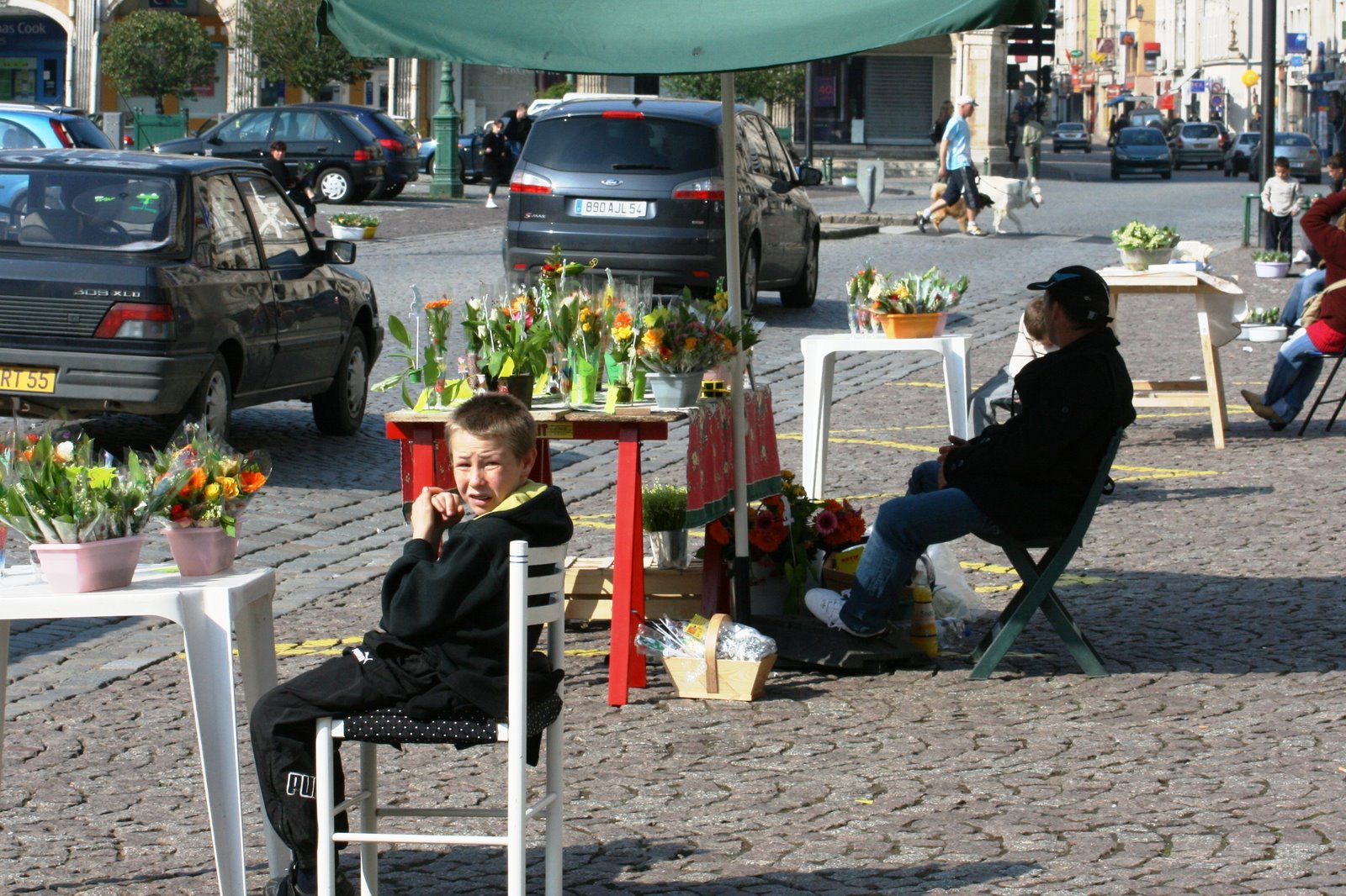 [Photo5+027.jpg]