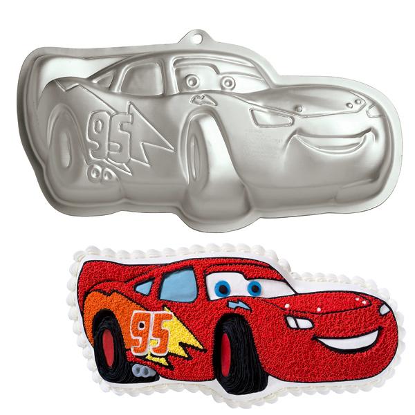 Wilton Elmo Cake Pan Wilton Elmo Cake Pan