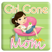 Girl Gone Mom