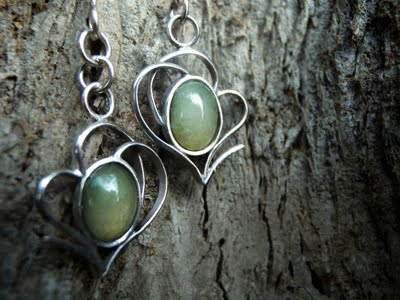 joyas prana
