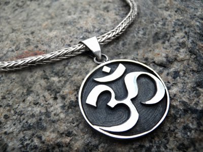 joyas prana