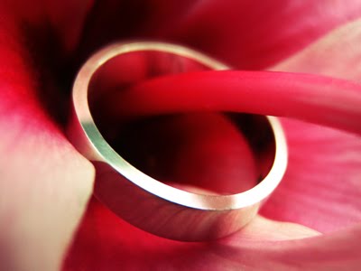 joyas prana
