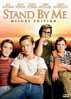 stand by me by rob reiner In the film “stand by me” by rob reiner, chris chambers inspired an important idea of the importance of justice, which may seem hard to. stand by me by rob reiner In the film “stand by me” by rob reiner, chris chambers inspired an important idea of the importance of justice, which may seem hard to.