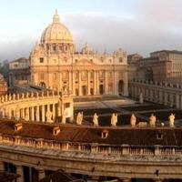 the difference between catholic and protestant churches essay There are huge differences between protestant and catholic theologies jump to navigation what is the difference between protestantism and catholicism by matt slick there are huge differences between protestant and (ccc is the catechism of the catholic church). the difference between catholic and protestant churches essay There are huge differences between protestant and catholic theologies jump to navigation what is the difference between protestantism and catholicism by matt slick there are huge differences between protestant and (ccc is the catechism of the catholic church).