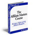 Learn & Master Courses by Legacy Learning.