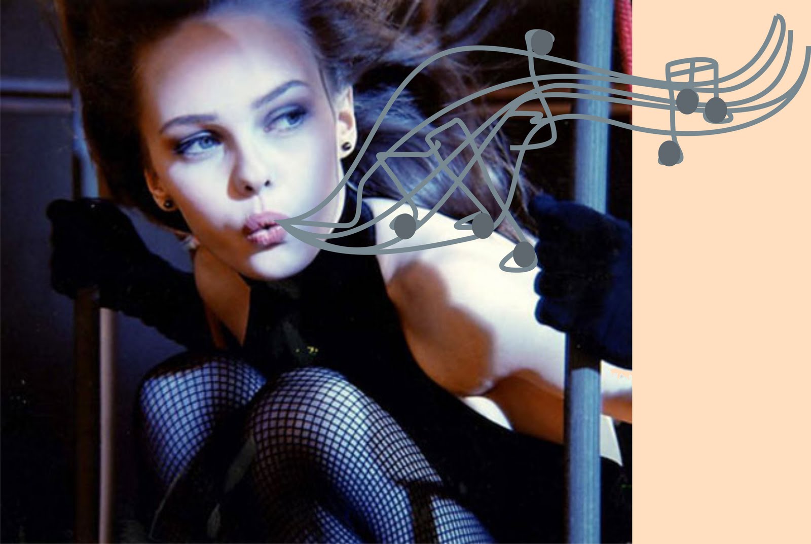 http://3.bp.blogspot.com/_xkmKK9Q2nVs/TFk8GkA1MjI/AAAAAAAAAfw/0ESmeIn-ht8/s1600/Coco2.jpg