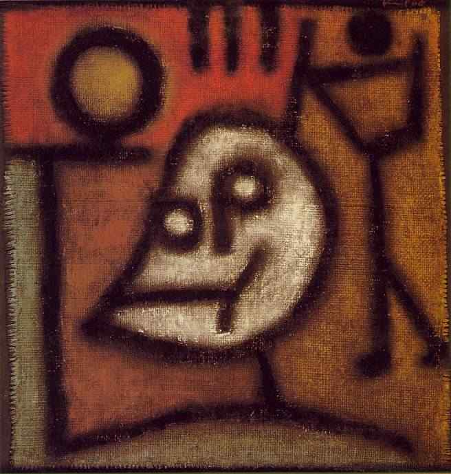 [Klee - Death and Fire.jpg]