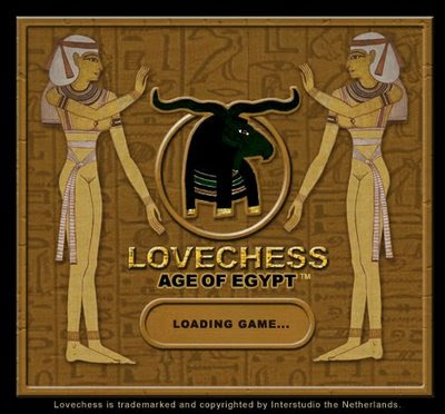 http://3.bp.blogspot.com/_xknRwC-J5Q4/RyylUOG4dHI/AAAAAAAAECY/qqBP99WKlqE/s400/LoveChess+Age+Of+Egypt+v2.29.jpg