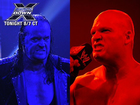 نتائج عرضSmackDown 17\9\2010 WWE+SmackDown+91710