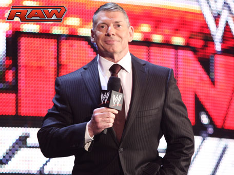 Monday Night RAW Results: February 28, 2011- latest news wwe raw