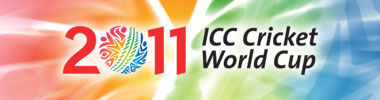 ICC World Cup 2011 All Matches Highlights ~ INDIA vs PAK ... - 380 x 100 jpeg 12kB
