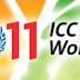 Live Cricket World Cup 2015 Streaming Canada Live Cricket World Cup 2015 Streaming Canada