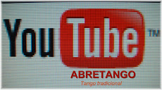 Nuestros canales YouTube