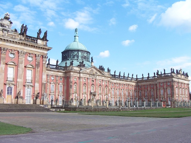 [potsdam+(3).JPG]
