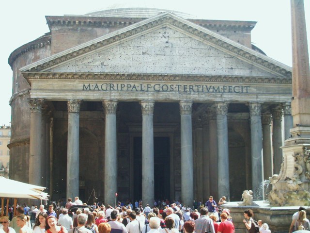 [interrail+2003+497.jpg]