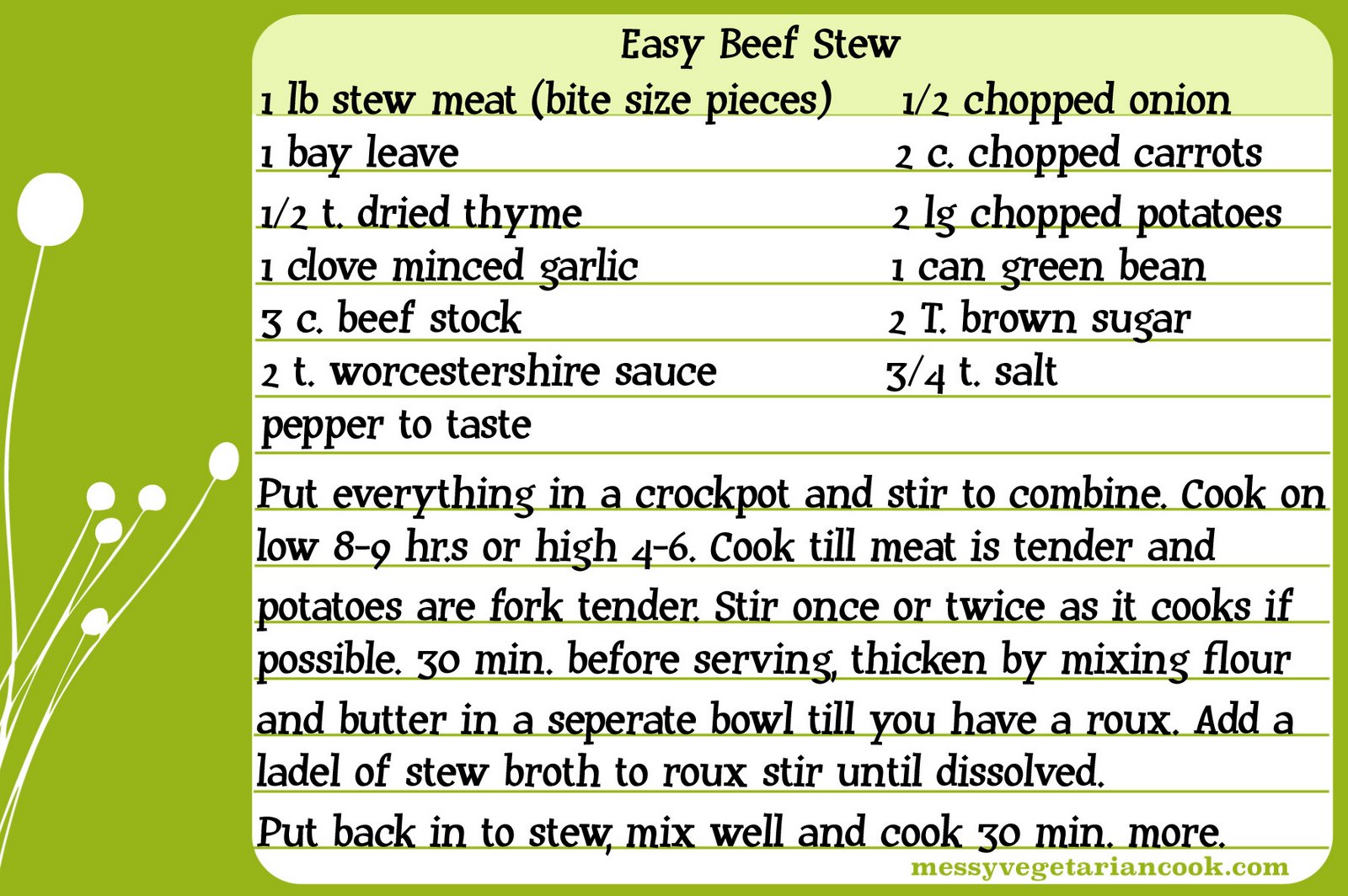 [Easy+Beef+Stew.jpg]