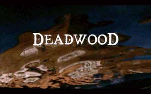 [Deadwood.jpg]