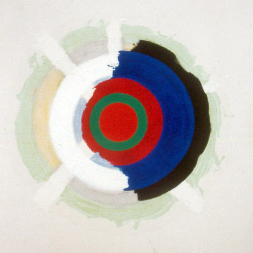 [Kennethnoland1.jpg]