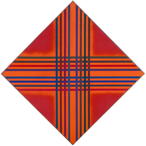 [Kennethnolnad4.jpg]