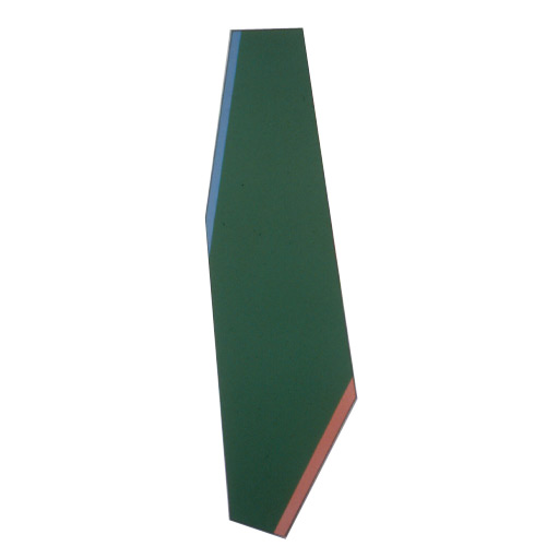 [kennethnoland6.jpg]