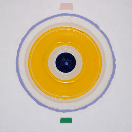 [kennethnoland7.jpg]