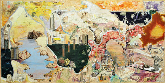 [If_on_a_summers_night.jpg]