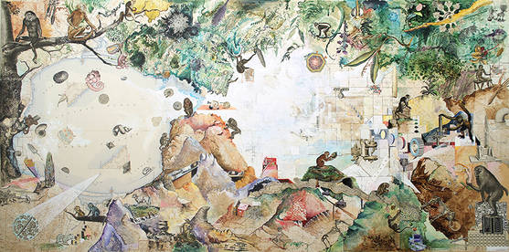 [thirty_five_percent.jpg]