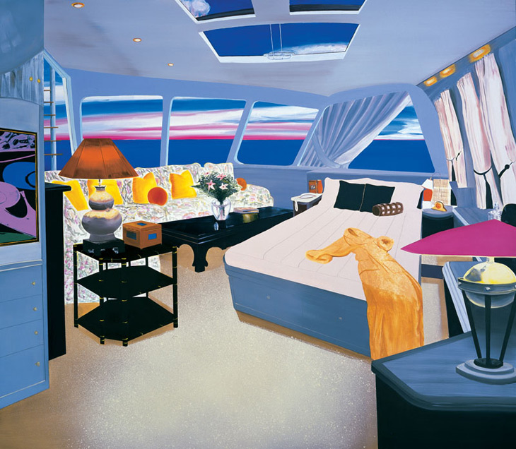 [Dexterdalwood1.jpg]