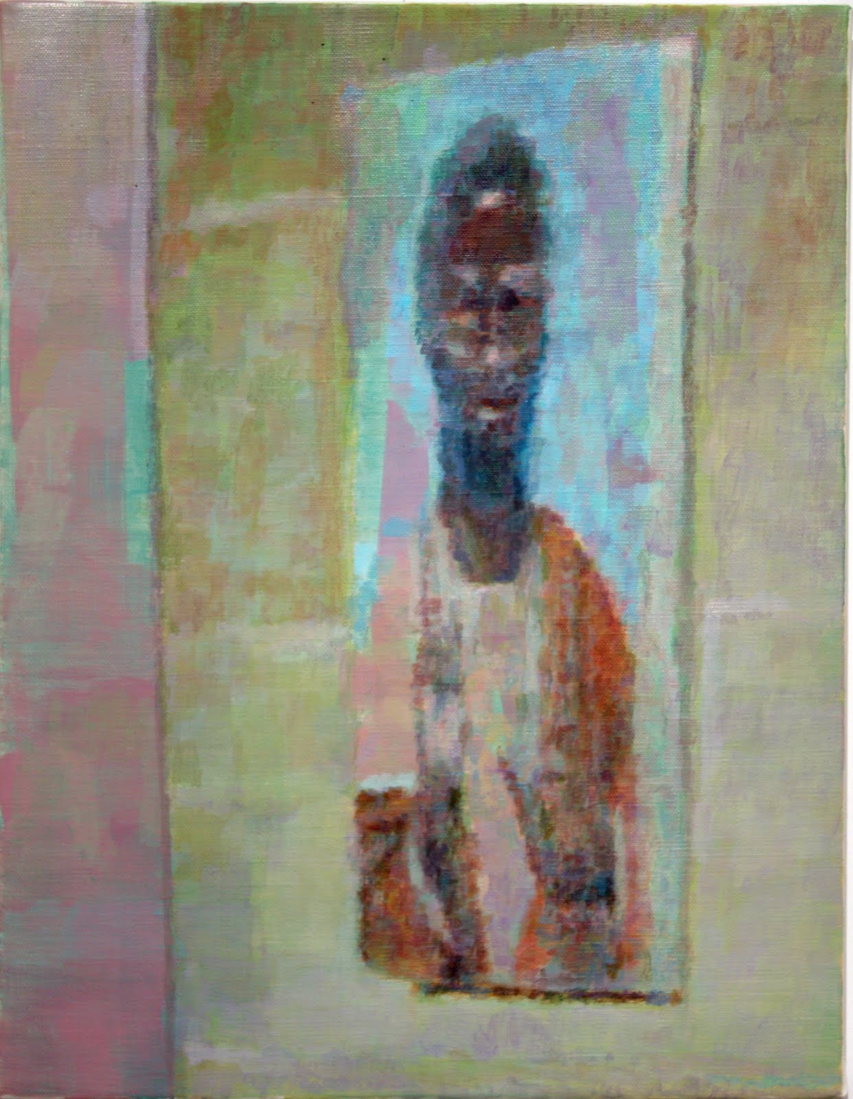 [BF-Black+Jesus_1.JPG]