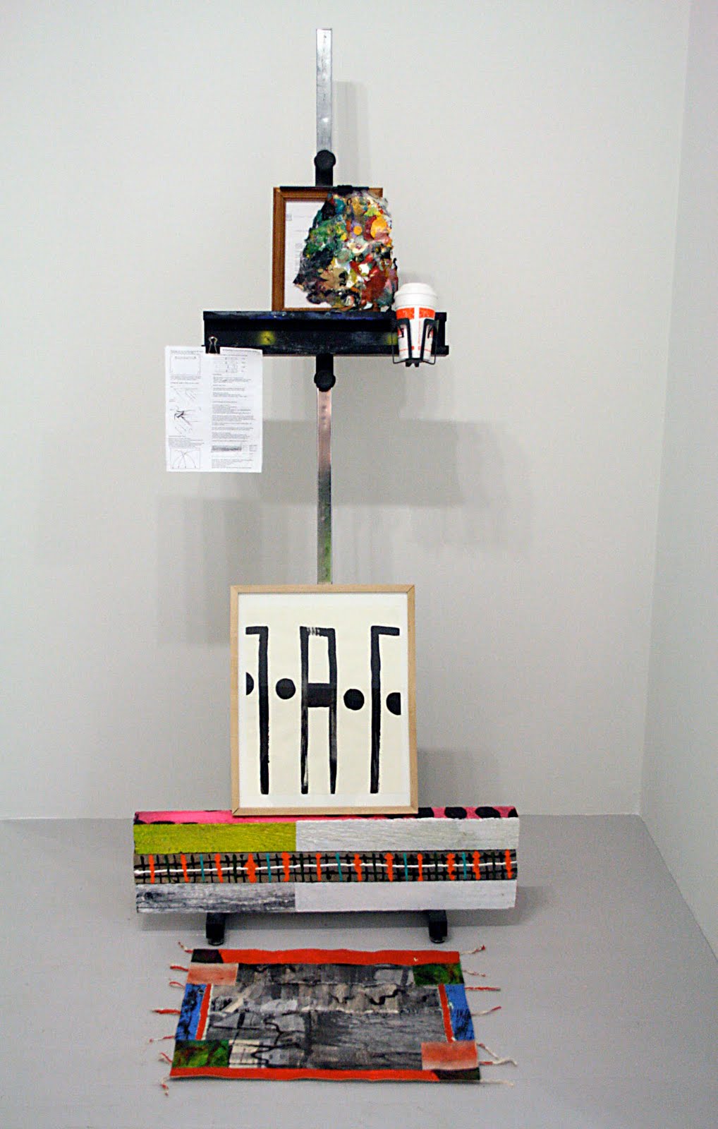 [Install+25+Ted.jpg]