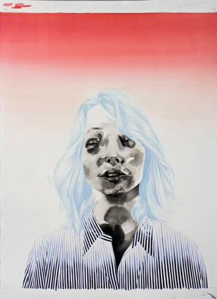 [31.-tharp_jodiejill_306.jpg]