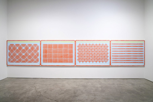 [DW-269-PTG_web_big.jpg]