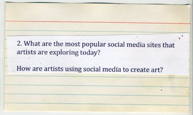 [Untitled-7+copy.jpg]