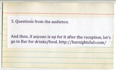 [Untitled-11+copy.jpg]