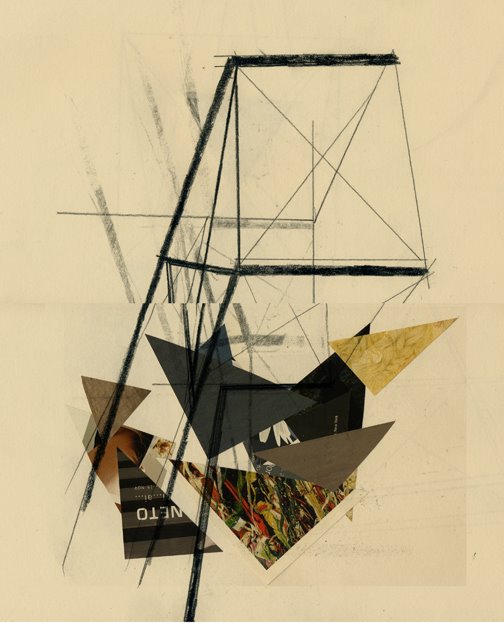 [Sketchbook6b.246.jpg]