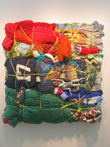 [2005MountHollyStreet2b.jpg]