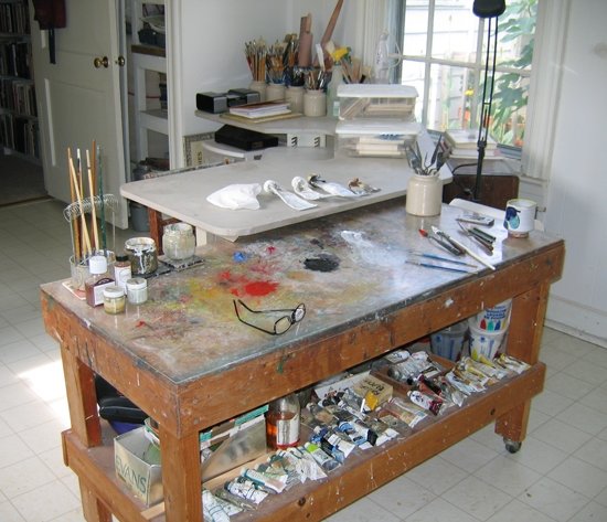 [4853_1142414370573_1533881901_347807_4197858_n.jpg]