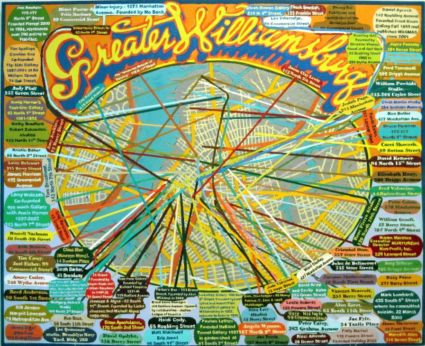 [greater_williamsburg.jpg]