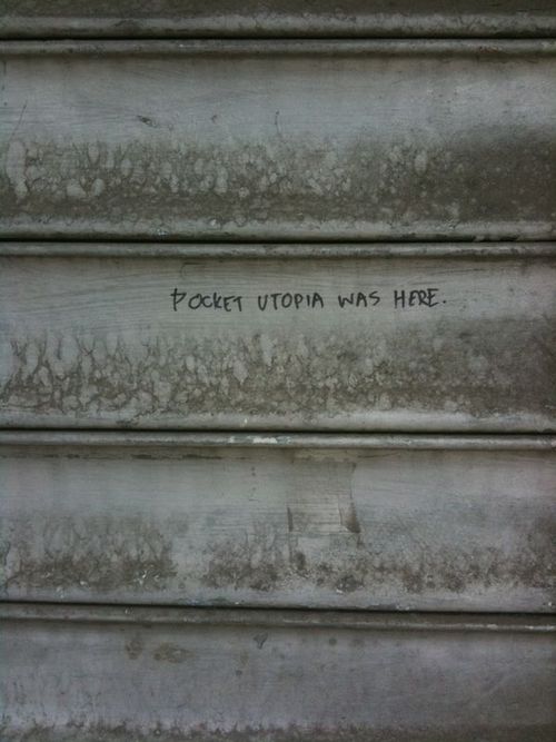 [00jhdMniLqkqfzxhcXPEYAo1o1_500.jpg]