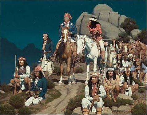 [artwork_images_424517823_506318_david-nordahl.jpg]