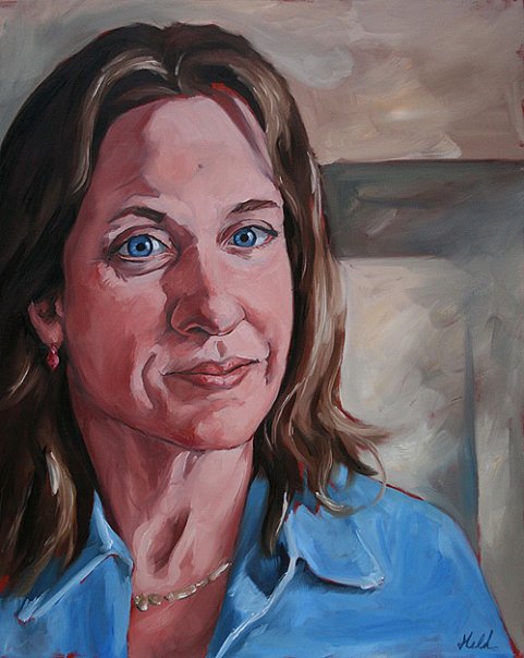 [n1333585700_30194175_5830.jpg]