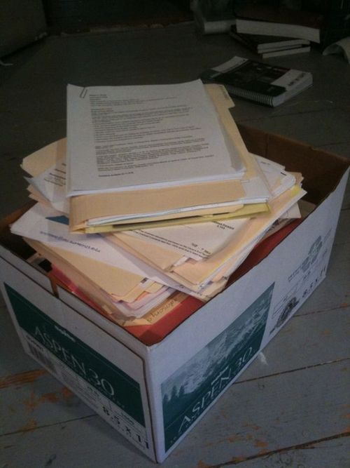 [tumblr_kq444nUNmW1qzwjdvo1_500.jpg]