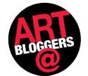 [ARTbloggersat.jpg]