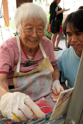 [20091102_fea_heart2.jpg]