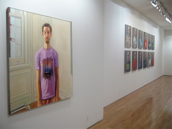 [tdoud_exhibitionview.jpg]